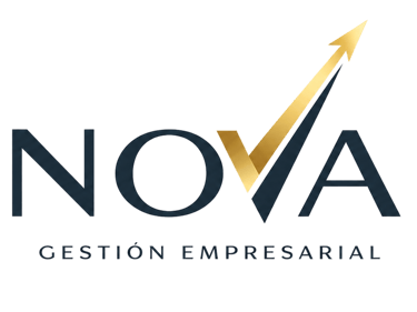 NOVA logo