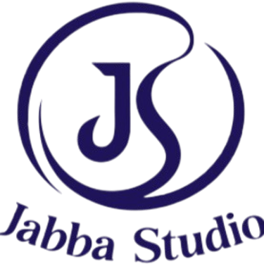 Jabba Studio logo