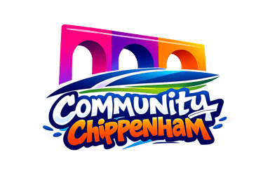 CommunityChippenham logo