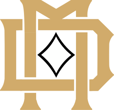 DoutroMundo logo