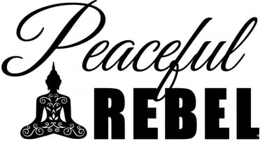 Rebelle Fromage logo