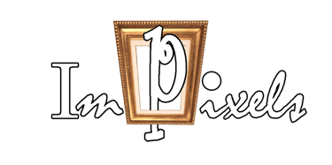 Nexo Familia logo