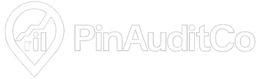 PinAuditCo logo