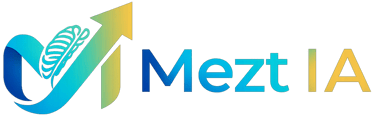 Mezt IA logo
