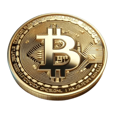 "Build an Elite, High-Performance Crypto Ecosystem named 'VELOCITY CRYPTO'. logo