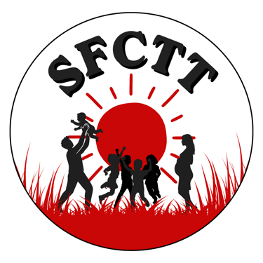 SFCTT logo