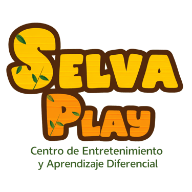 JuegaViva logo