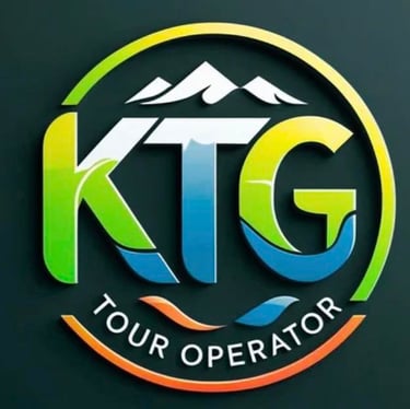 KarenTeGuia logo