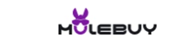Mulebuy Spreadsheet 2026 | 10,000+ Verified Products & Best Batches logo