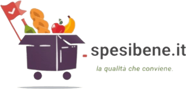 SPESI BENE logo