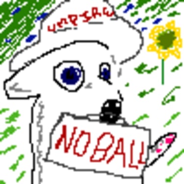 DesireLines Games logo