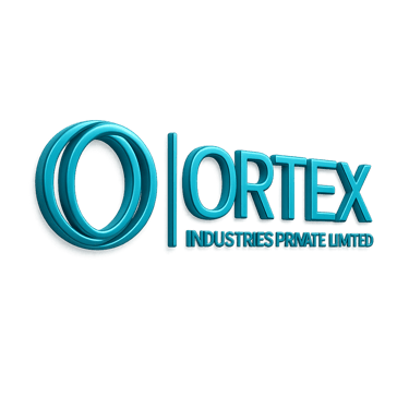 ortex logo