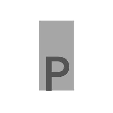 Pyrgos logo