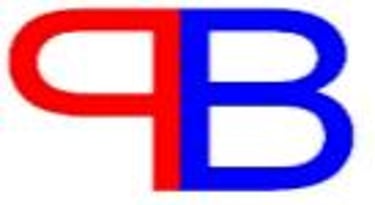 Pinoy Balikbayan Box logo