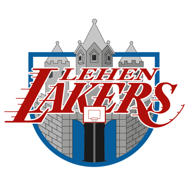 Basketball Salzburg logo