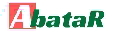 Abatar logo