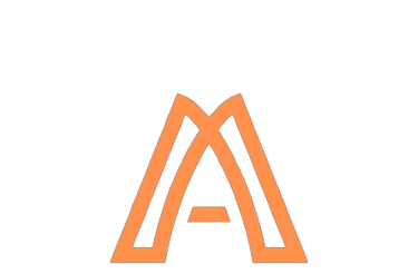 Apache logo