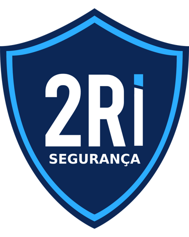 Segurança logo