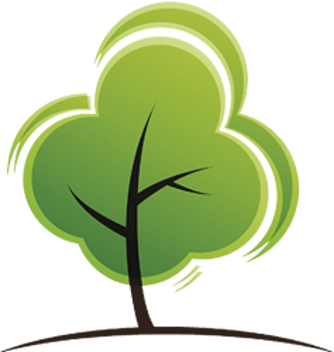 Allô Jonathan Élagage logo