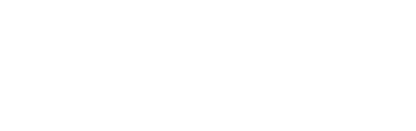 AMANECER POR AHÍ | Blog de viajes de aventura logo