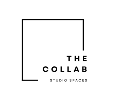 The Collab logo