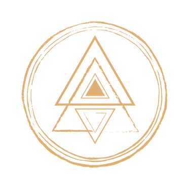 ALAKOA Evolution - create a life of abundance, meaning & joy logo
