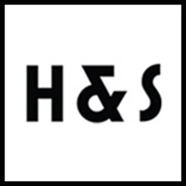 HELENE&SENS logo