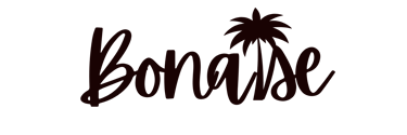 Bonaise logo