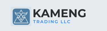 Kameng Trading logo