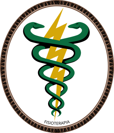 Juliana Cardozo Fisioterapeuta logo