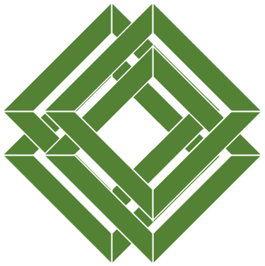 Logia logo