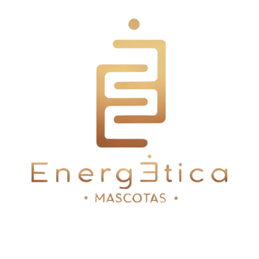 energetica-mascotas logo