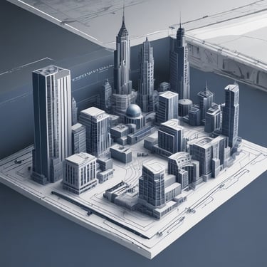 Bright living room with modern inventory