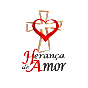 Grupo Herança de Amor logo