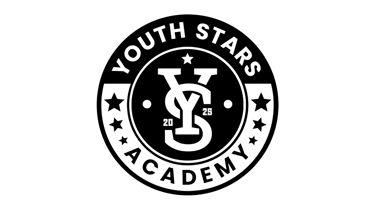 Youth Stars logo