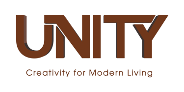 CÔNG TY TNHH DỊCH VỤ CÔNG NGHỆ UNITY logo