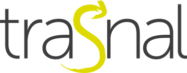 TRASNAL SA logo