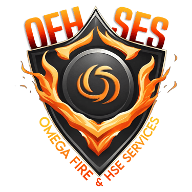 OFHSES logo