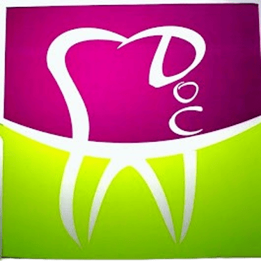 Dr Dongre's Dental & Braces Clinic logo