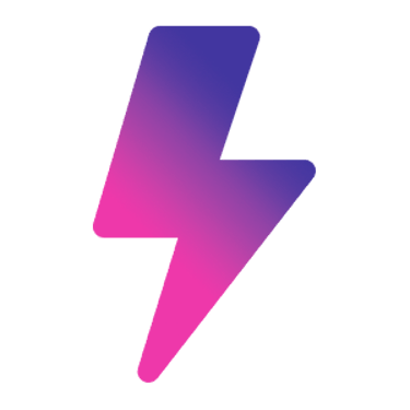 Digital Hire Signals logo