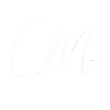 César Mattos logo