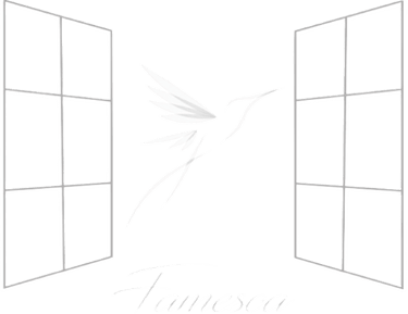 FAMESCA logo