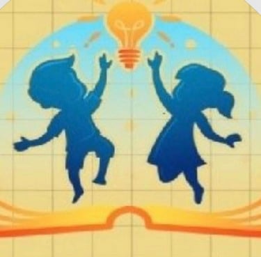 Moona's Munchkins Daycare logo