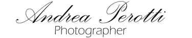 andrea perotti logo