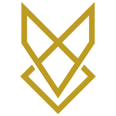 Alter Ego Digital logo