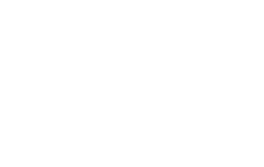 Romain Brunetti - Photographe logo