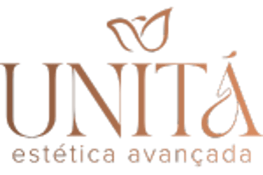 Unitá Estética Avançada logo