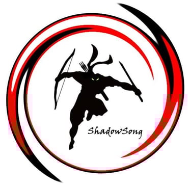 Lankininkų Kova logo