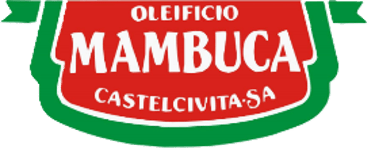 Oleificio Mambuca logo