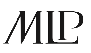 My Luxury Photo logo